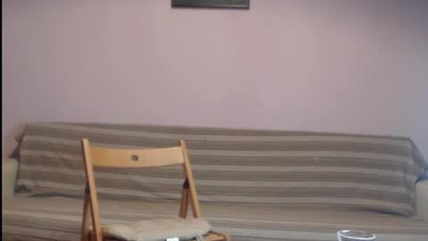 Anitta online show from November 2025 07:25:01 PM