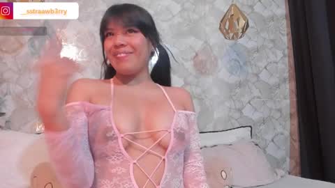 anittacaramelo online show from April 2026 05:02:01 PM