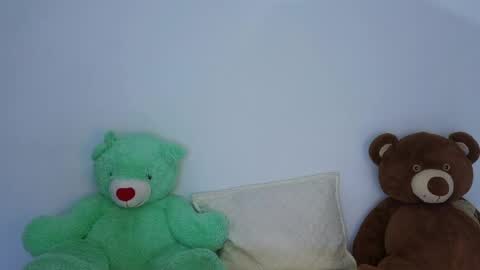Snapshot of anittafoxx chatting on May 2026 02:09:02 AM anittafoxx online show from May 2026 02:09:02 AM