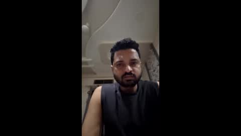 anitush87 online show from June 2026 08:11:01 PM