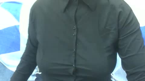 Snapshot of anjali_dogra786 chatting on September 2025 09:36:02 AM anjali_dogra786 online show from September 2025 09:36:02 AM