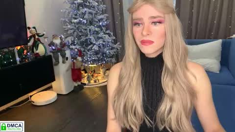 anjalin_sososok online show from December 2025 07:15:02 AM