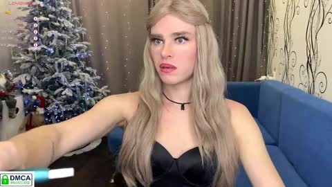 anjalin_sososok online show from January 2026 10:06:02 AM