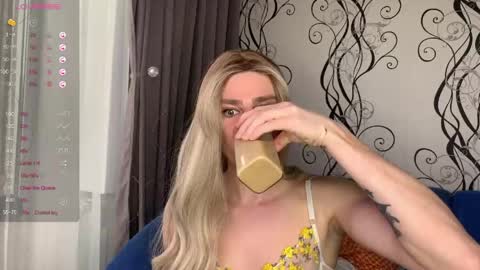 anjalin_sososok online show from March 2026 05:37:02 AM