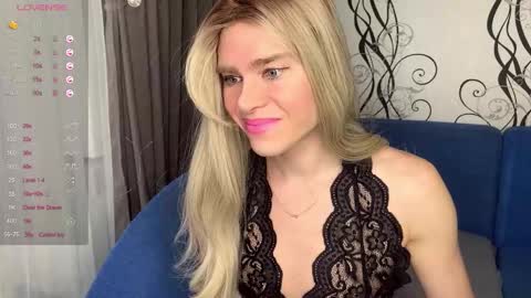 anjalin_sososok online show from March 2026 05:04:01 AM