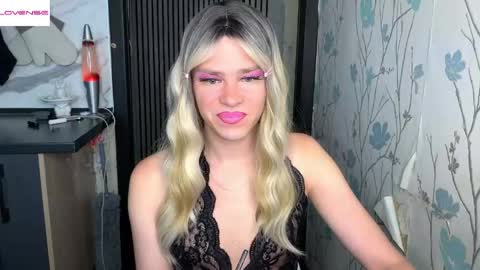 anjalin_sososok online show from May 2026 03:37:02 AM