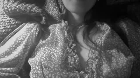 Anje online show from December 2024 08:51:01 PM