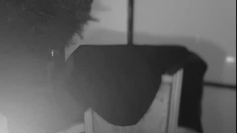 Anje online show from December 2024 08:26:02 PM