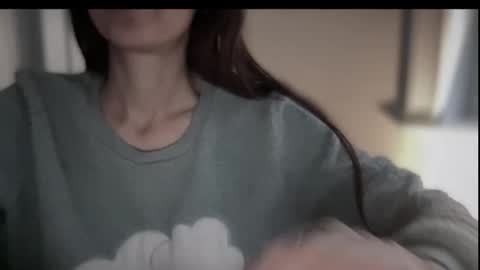 Anje online show from September 2025 07:51:02 AM