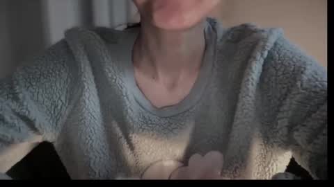 Anje online show from September 2025 06:41:01 AM