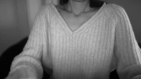 Anje online show from November 2025 08:57:02 AM