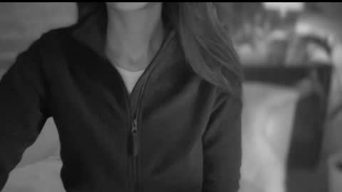 Anje online show from February 2026 06:50:01 PM