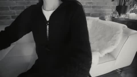 Anje online show from February 2026 07:30:02 PM