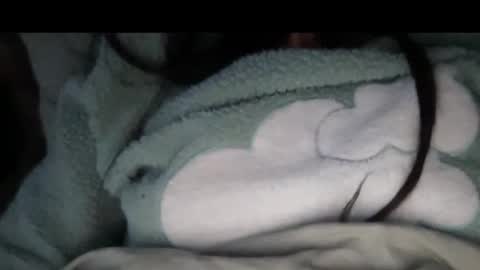 Anje online show from March 2026 10:04:02 AM