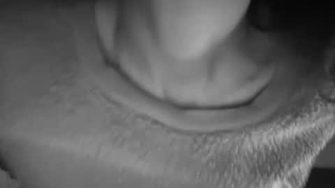 Snapshot of anje_forsexytime chatting on May 2026 07:51:02 PM Anje online show from May 2026 07:51:02 PM