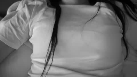 Snapshot of anje_forsexytime chatting on June 2026 03:32:02 PM Anje online show from June 2026 03:32:02 PM