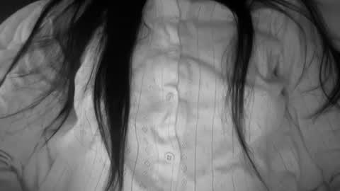 Snapshot of anje_forsexytime chatting on June 2026 03:58:01 PM Anje online show from June 2026 03:58:01 PM