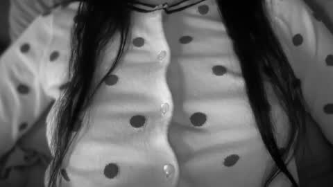 Snapshot of anje_forsexytime chatting on June 2026 04:00:02 PM Anje online show from June 2026 04:00:02 PM