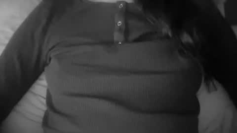 Snapshot of anje_forsexytime chatting on June 2026 03:27:01 PM Anje online show from June 2026 03:27:01 PM
