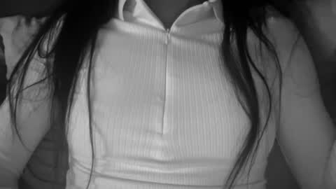 Snapshot of anje_forsexytime chatting on June 2026 08:17:01 AM Anje online show from June 2026 08:17:01 AM