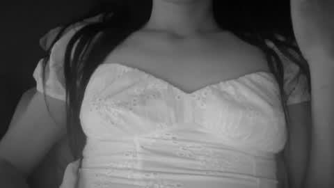 Snapshot of anje_forsexytime chatting on June 2026 08:17:02 AM Anje online show from June 2026 08:17:02 AM