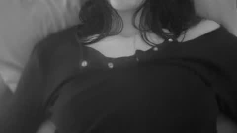 Snapshot of anje_forsexytime chatting on June 2026 08:22:02 PM Anje online show from June 2026 08:22:02 PM