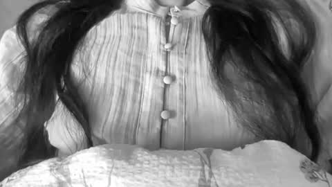 Snapshot of anje_forsexytime chatting on June 2026 04:39:02 PM Anje online show from June 2026 04:39:02 PM