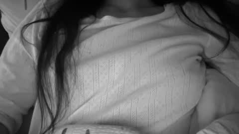 Snapshot of anje_forsexytime chatting on July 2026 07:35:02 PM Anje online show from July 2026 07:35:02 PM
