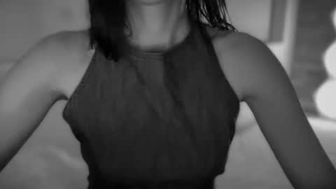 Snapshot of anje_forsexytime chatting on July 2026 08:05:01 PM Anje online show from July 2026 08:05:01 PM