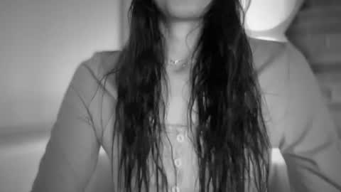 Snapshot of anje_forsexytime chatting on July 2026 07:05:02 PM Anje online show from July 2026 07:05:02 PM