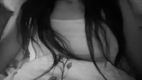 Snapshot of anje_forsexytime chatting on July 2026 03:16:01 PM Anje online show from July 2026 03:16:01 PM