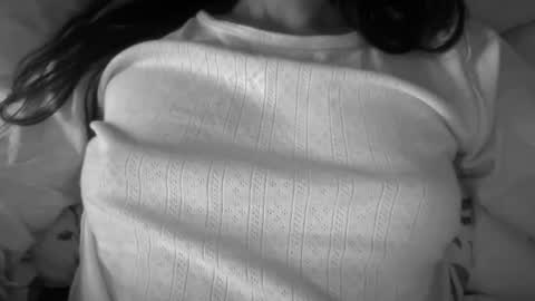 Snapshot of anje_forsexytime chatting on July 2026 07:50:01 AM Anje online show from July 2026 07:50:01 AM