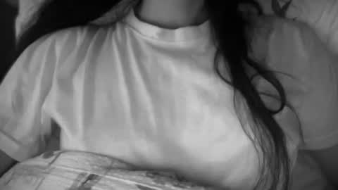 Snapshot of anje_forsexytime chatting on July 2026 09:49:01 AM Anje online show from July 2026 09:49:01 AM