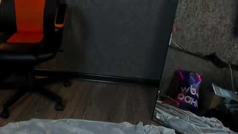 Angel online show from March 2026 06:56:01 PM