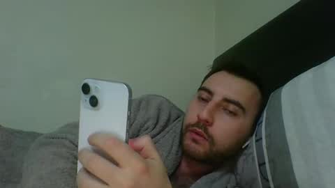 ankarakedisi online show from May 2026 08:03:01 PM