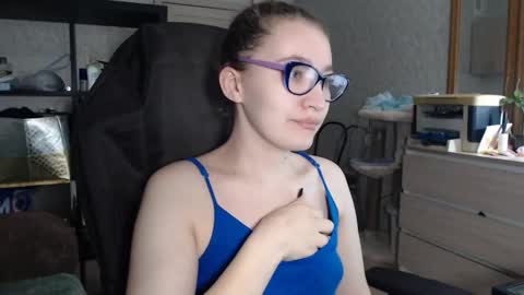 Nameless online show from December 2024 08:21:02 PM