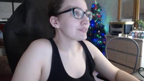 Nameless online show from January 2025 10:13:02 PM