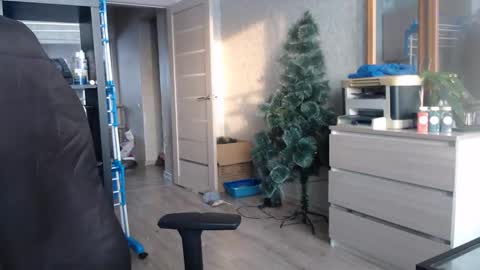 Nameless online show from February 2025 10:44:02 AM