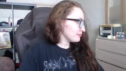 Nameless online show from February 2025 06:49:02 AM