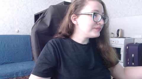 Nameless online show from March 2025 05:16:01 AM