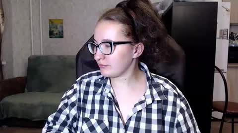 Nameless online show from September 2025 05:35:02 PM