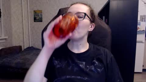 Nameless online show from March 2026 04:29:01 PM