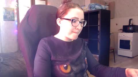 Nameless online show from April 2026 10:40:01 AM