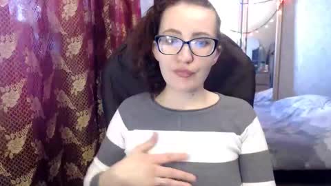 Snapshot of ankey_rayah chatting on April 2026 02:58:01 AM Nameless online show from April 2026 02:58:01 AM