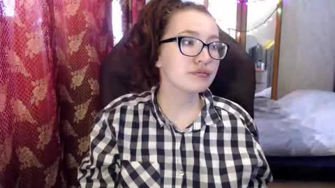 Snapshot of ankey_rayah chatting on April 2026 07:50:02 AM Nameless online show from April 2026 07:50:02 AM