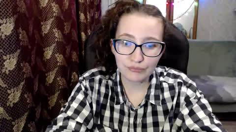 Snapshot of ankey_rayah chatting on April 2026 05:30:01 PM Nameless online show from April 2026 05:30:01 PM