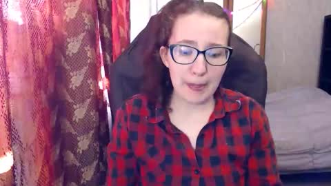 Snapshot of ankey_rayah chatting on May 2026 09:25:01 AM Nameless online show from May 2026 09:25:01 AM