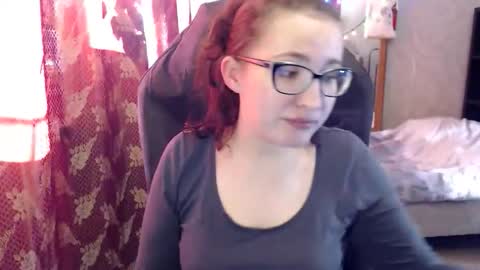 Snapshot of ankey_rayah chatting on May 2026 11:39:02 AM Nameless online show from May 2026 11:39:02 AM