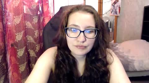 Snapshot of ankey_rayah chatting on May 2026 12:54:02 PM Nameless online show from May 2026 12:54:02 PM
