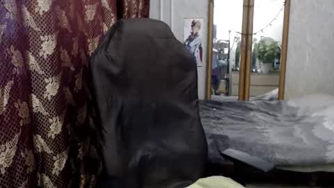 Snapshot of ankey_rayah chatting on May 2026 11:55:01 PM Nameless online show from May 2026 11:55:01 PM